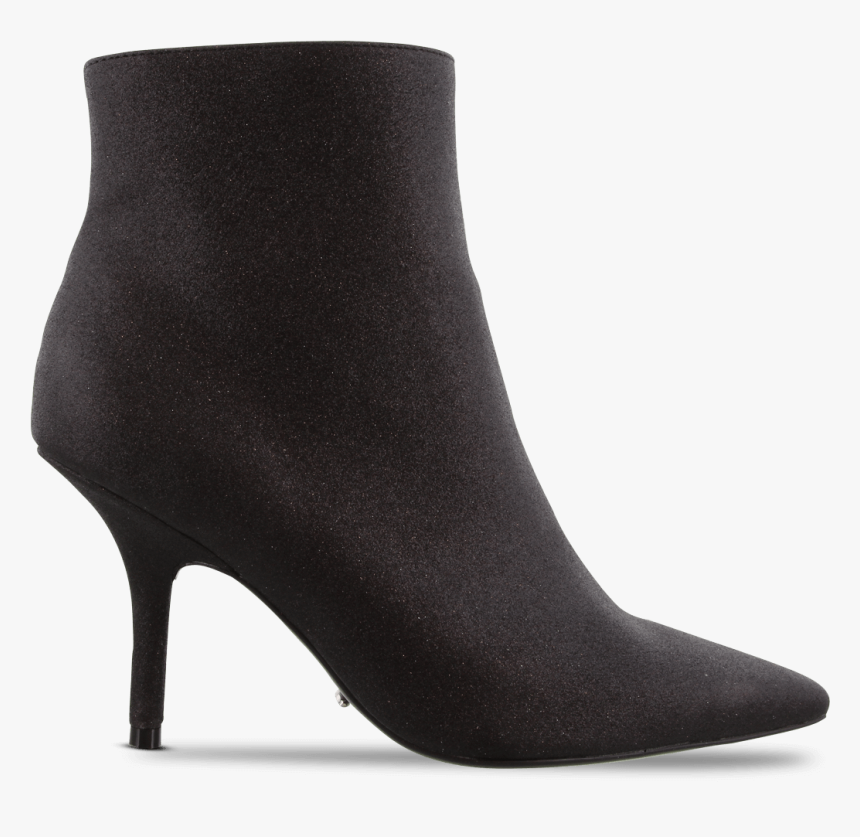 Basic Pump, HD Png Download