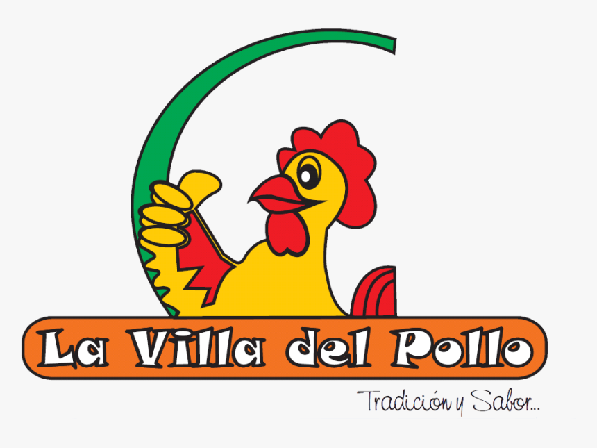 Thumb Image - Cartoon, HD Png Download