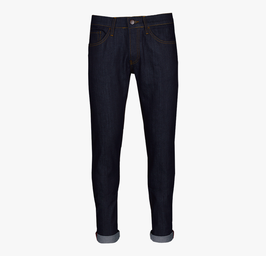 Performance Pants Only And Sons, HD Png Download