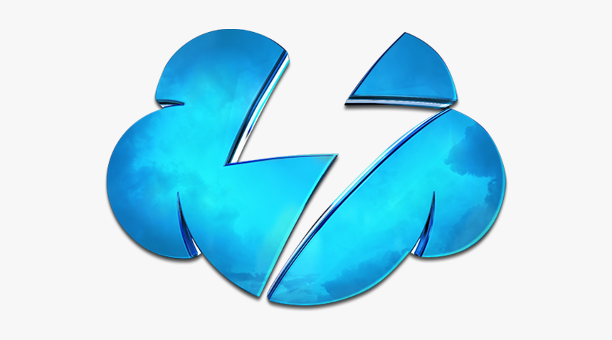 Tempo Storm S Avatar - Tempo Storm Logo, HD Png Download