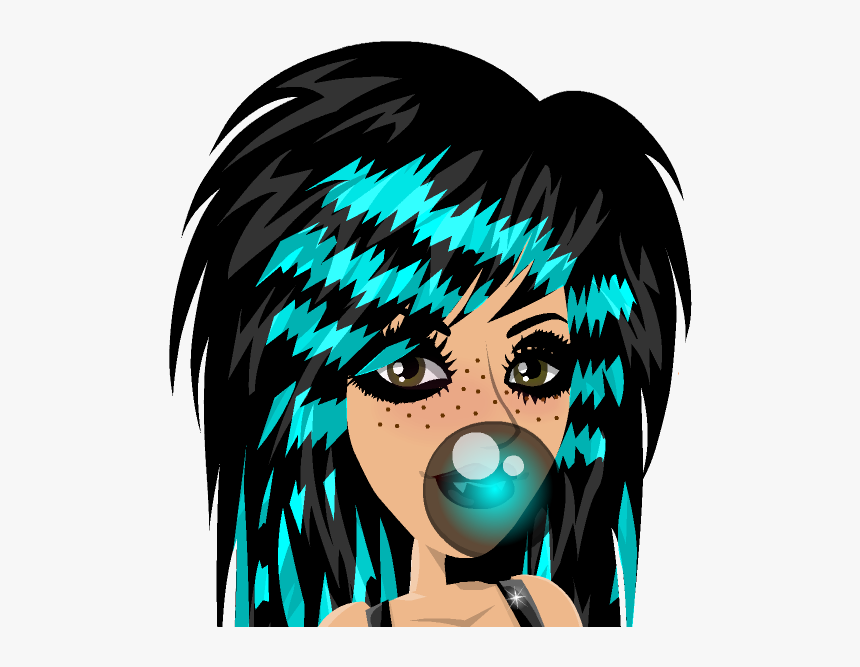 Illustration, HD Png Download