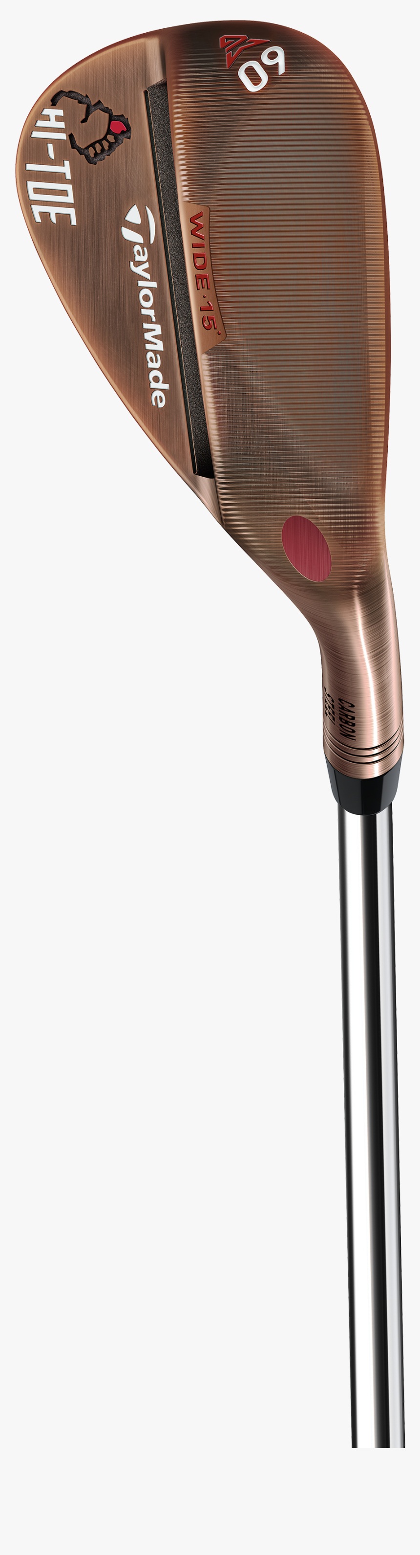 Lob Wedge, HD Png Download