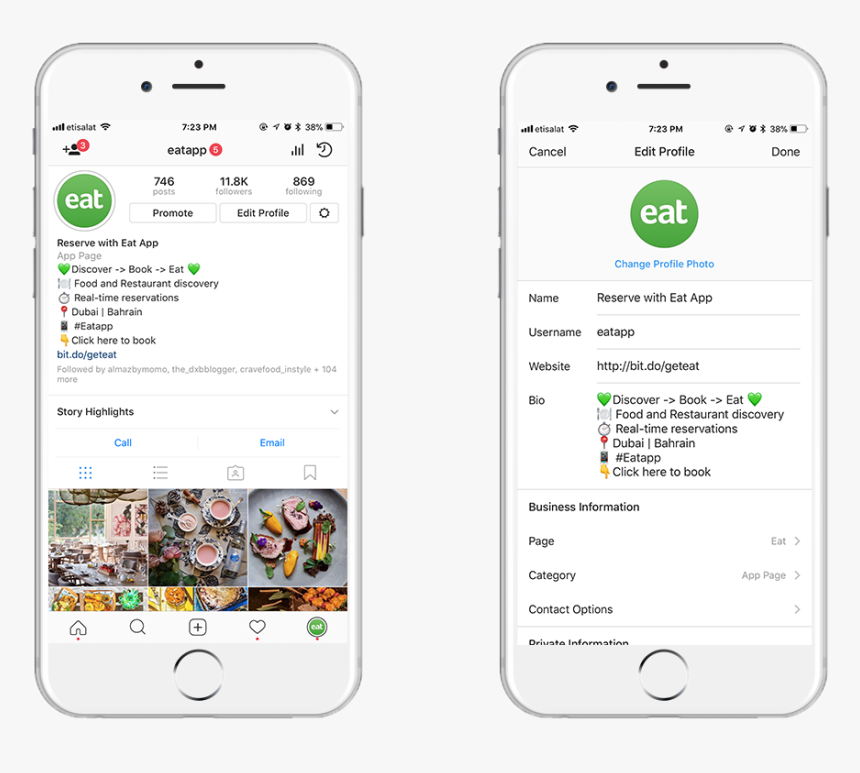 Deputy Timesheets Mobile, HD Png Download