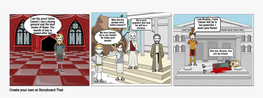 Checkerboard Floor, HD Png Download