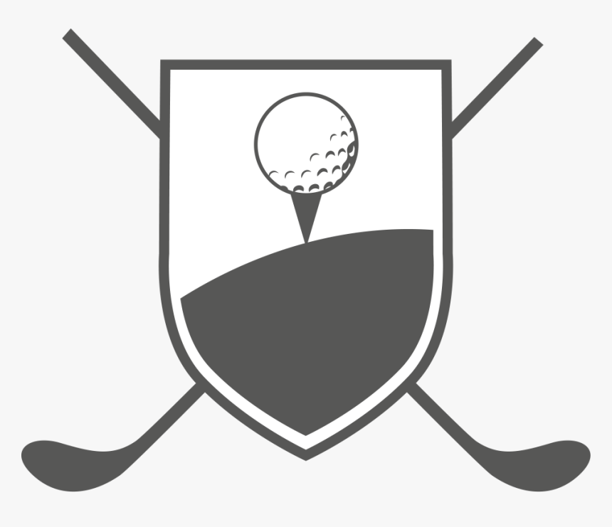 Rose Brook Golf Club, HD Png Download