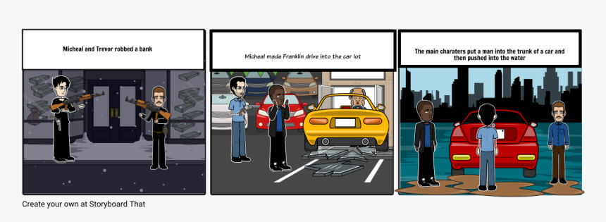 Roadster, HD Png Download