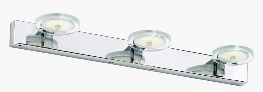 Shelf, HD Png Download