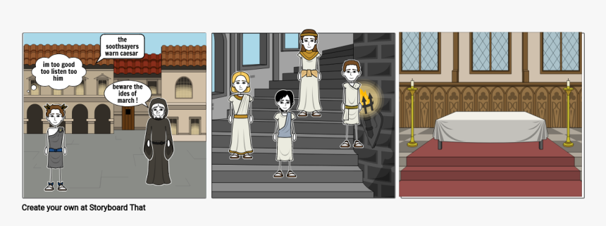 Cartoon, HD Png Download