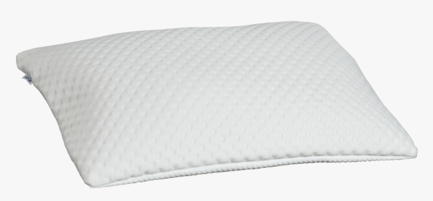 Travel Pillow, HD Png Download