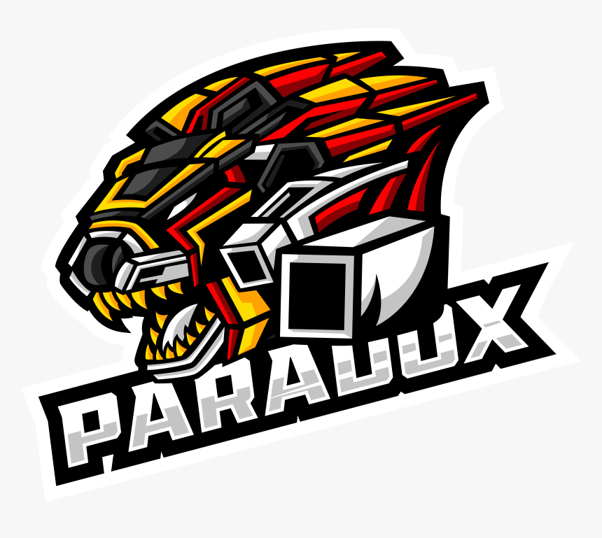 Yukbisayuk - Paradox, HD Png Download