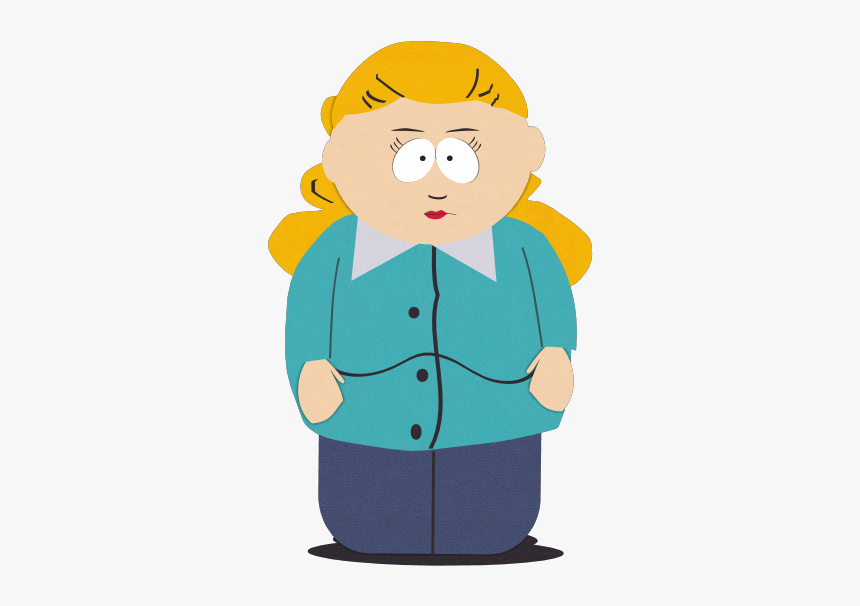 Cartoon, HD Png Download