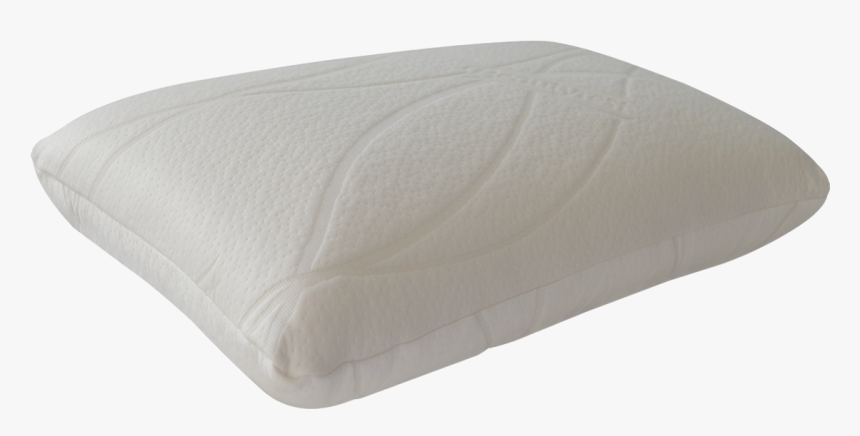 Pillow, HD Png Download