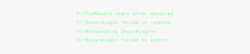 Document, HD Png Download