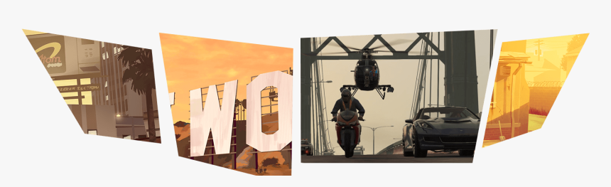 Plywood, HD Png Download