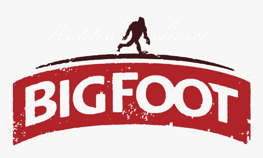 Biathlon, HD Png Download