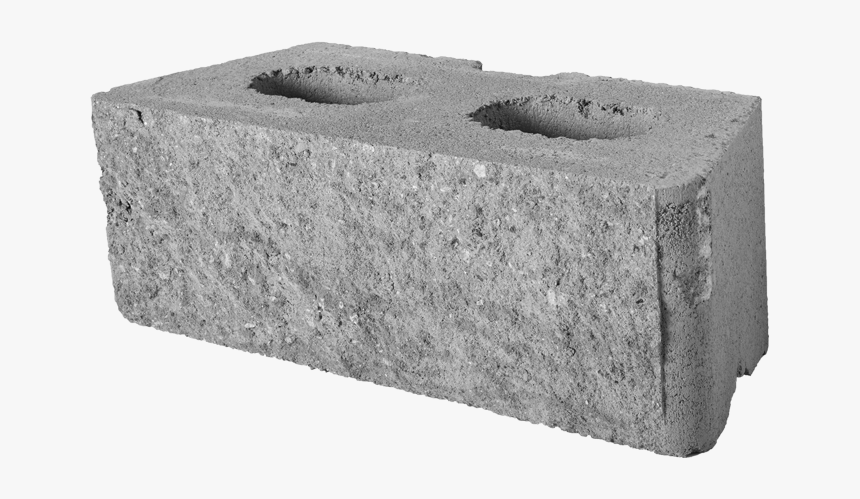 Concrete, HD Png Download