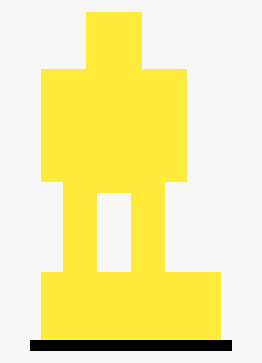 Cross, HD Png Download