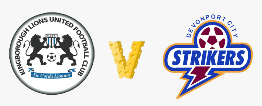 Kingborough Lions V Devonport - Acadia University Faculty Association, HD Png Download