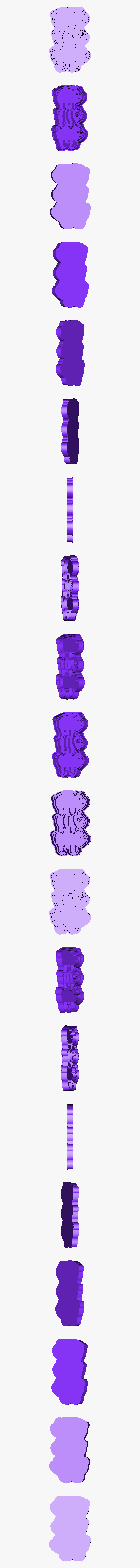 Clip Art, HD Png Download