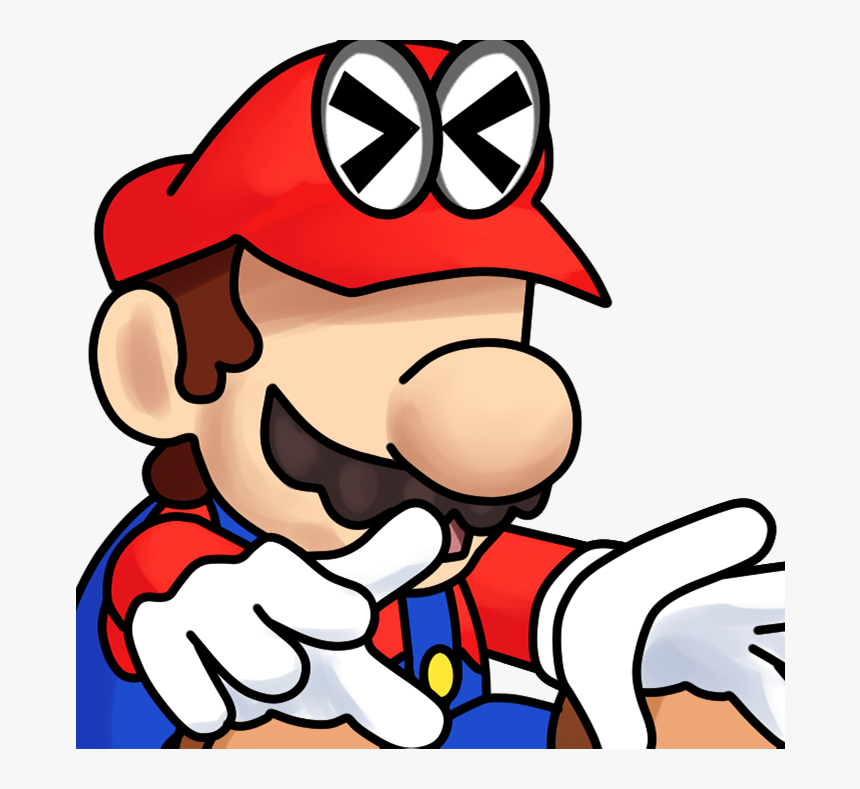 Cartoon, HD Png Download