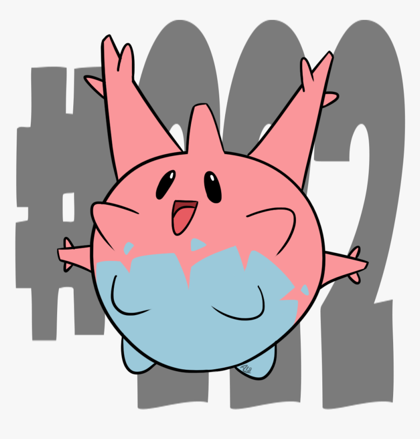 Cartoon, HD Png Download