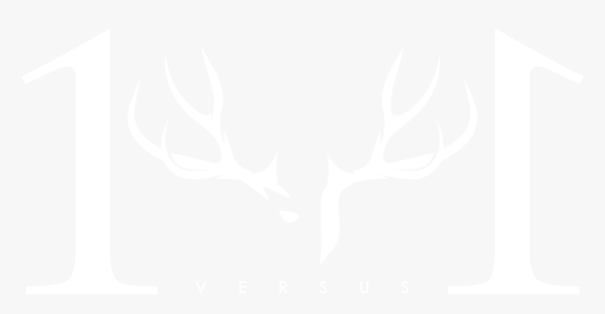 Deer, HD Png Download