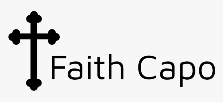 Luther's Rose Png, Transparent Png