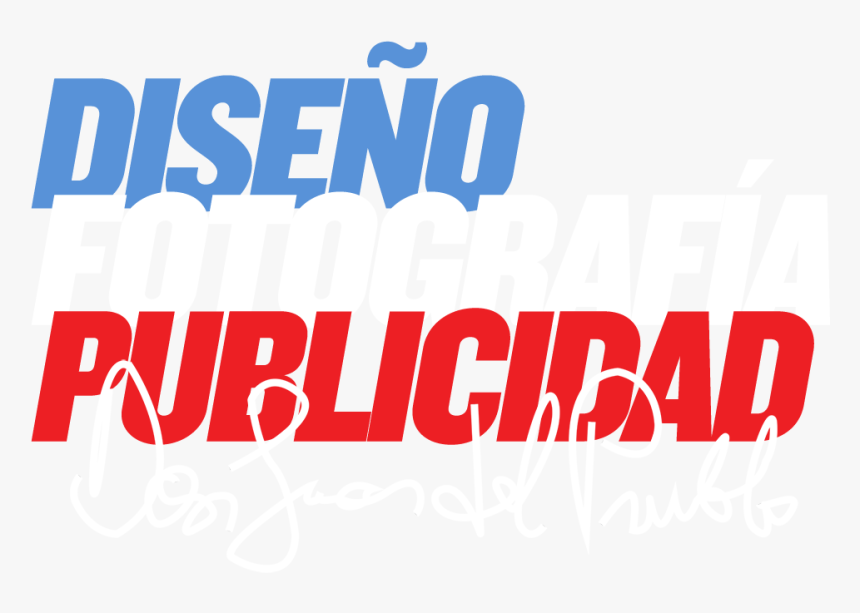 Transparent Pollo Asado Png - Paslode, Png Download