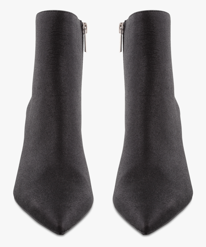 Sock, HD Png Download