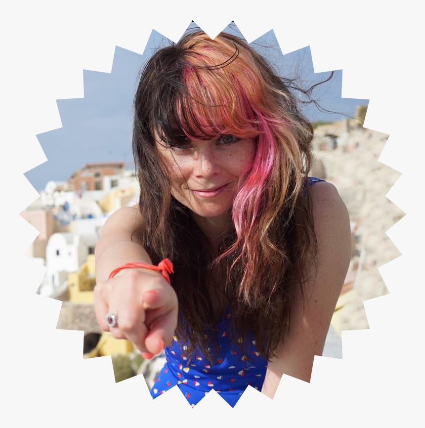 President's Day, HD Png Download