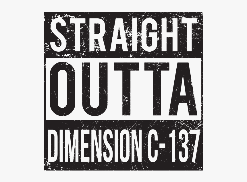 Men Tank Top - Parallel, HD Png Download