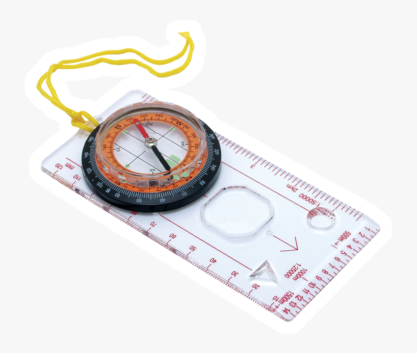 Kompas Kopen, HD Png Download