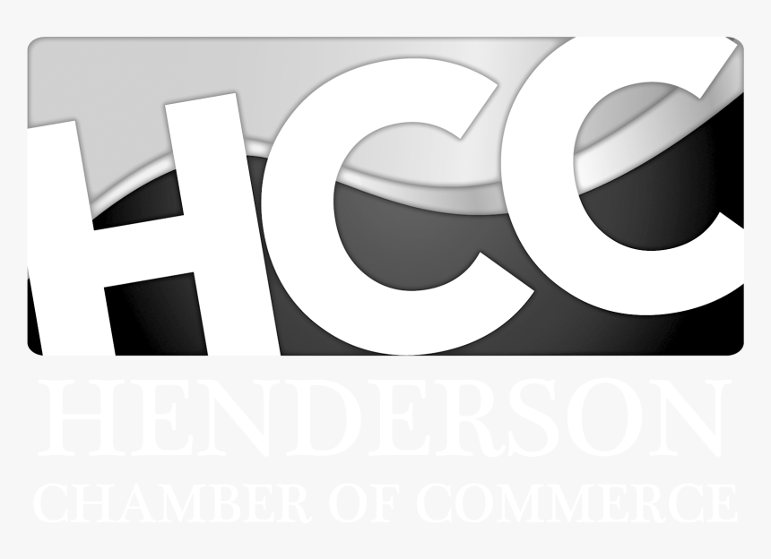 Henderson Chamber Of Commerce, HD Png Download