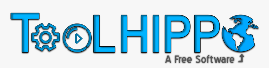 Gta 5 Android Kostenlos, HD Png Download