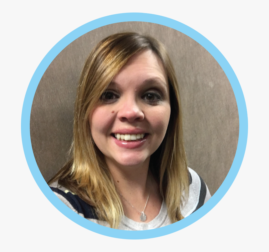 Blond, HD Png Download