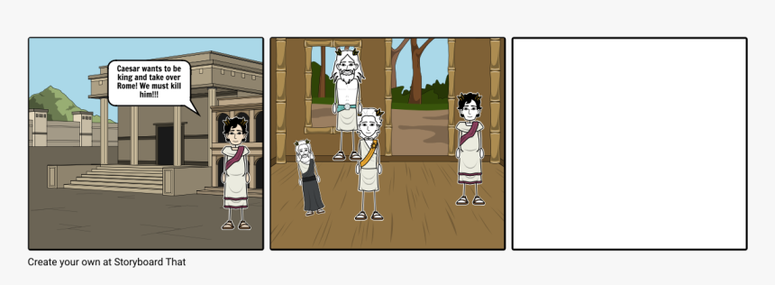 Cartoon, HD Png Download