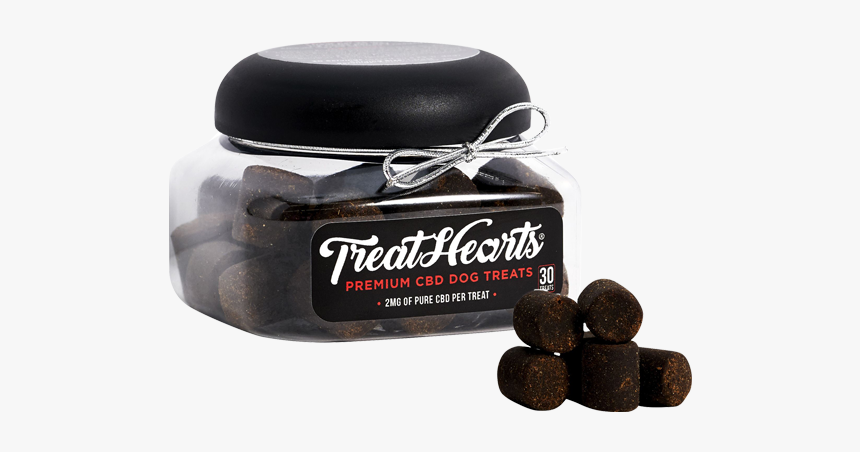 Chocolate, HD Png Download