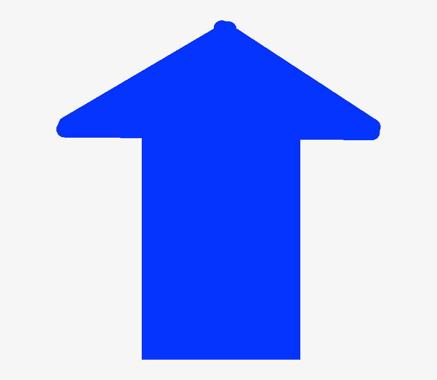Clip Art, HD Png Download
