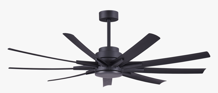 Onix Fan, HD Png Download