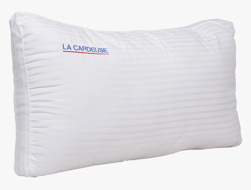 Linens - Throw Pillow, HD Png Download