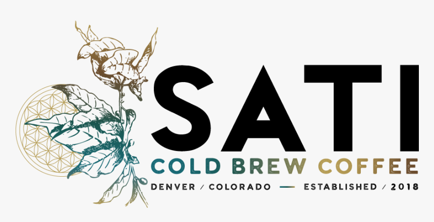 A Positive Test God Made Negative, HD Png Download