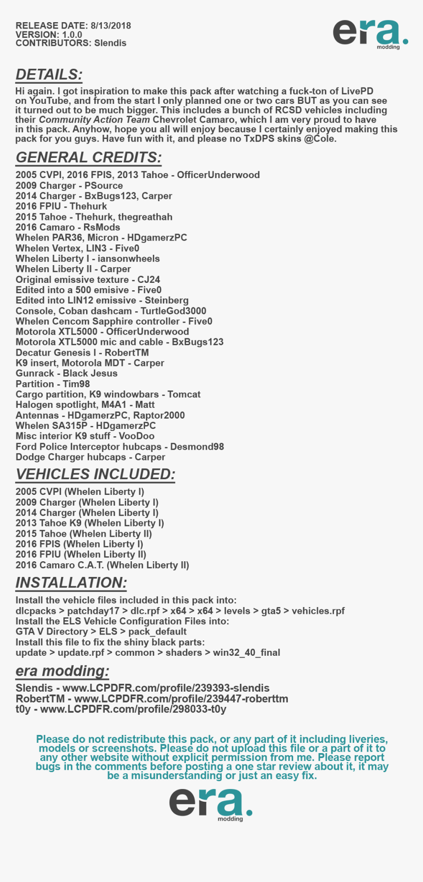 9ume8hh - Rcsd Vehicles, HD Png Download