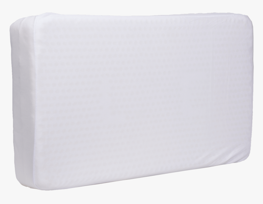 Almohada Inteligente La Cardeuse, HD Png Download