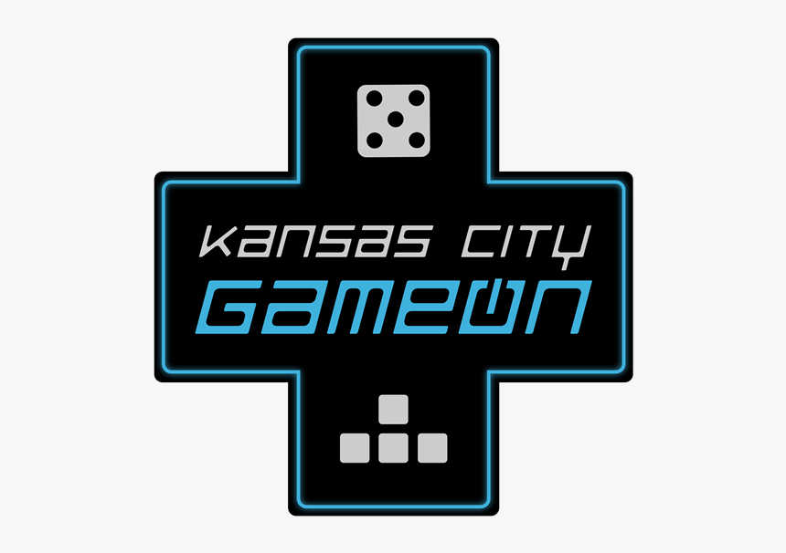 Parallel, HD Png Download