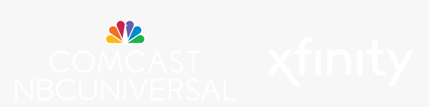 Comcast - Graphic Design, HD Png Download