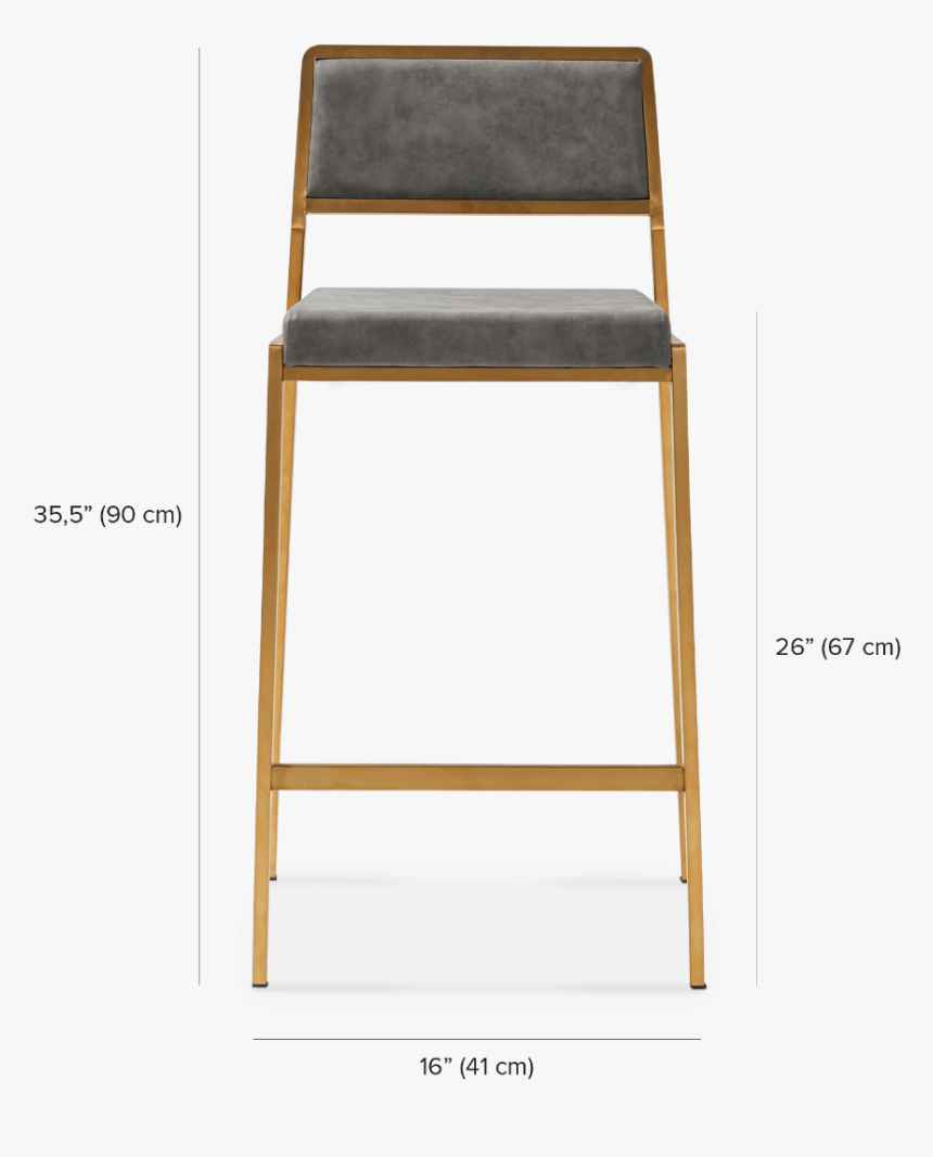Class Image Lazyload - Folding Chair, HD Png Download