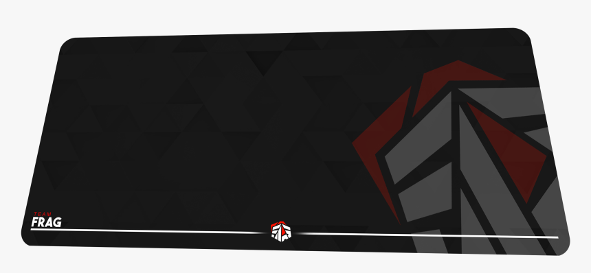 Graphic Design, HD Png Download