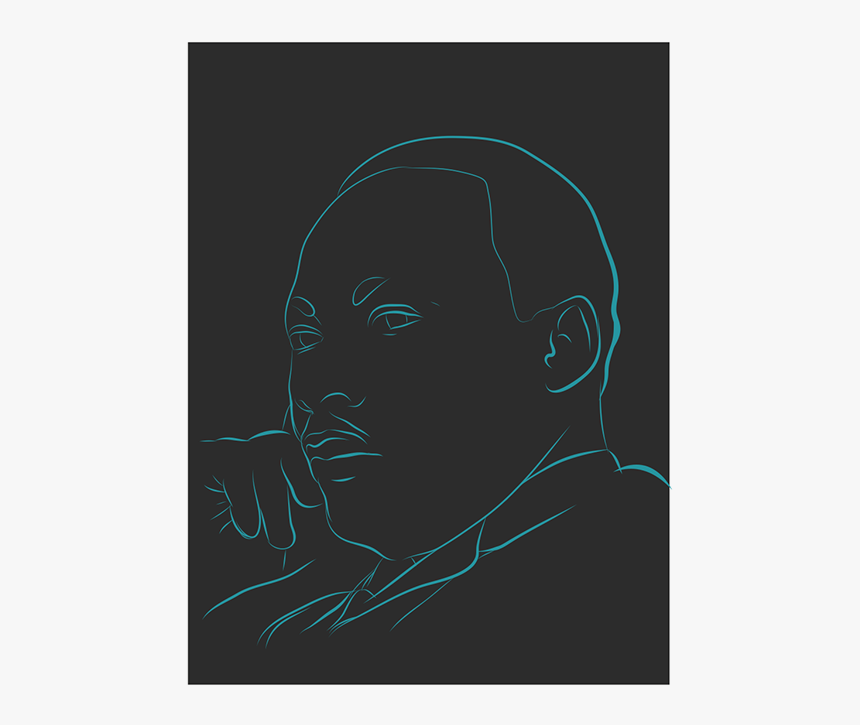 Sketch, HD Png Download