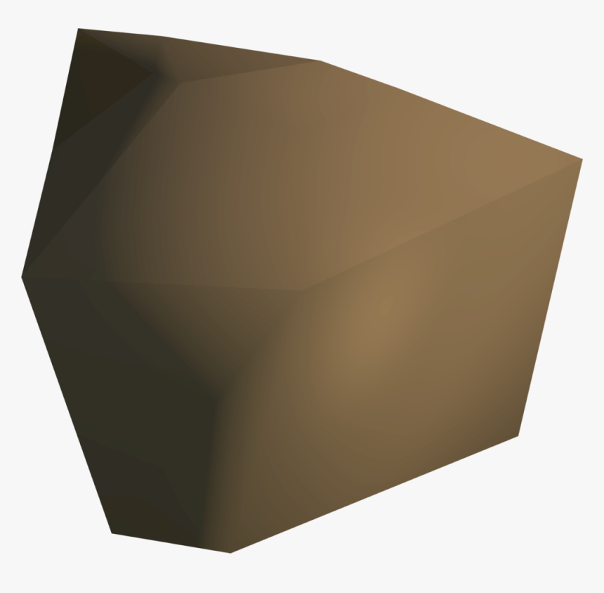 The Runescape Wiki - Paper, HD Png Download