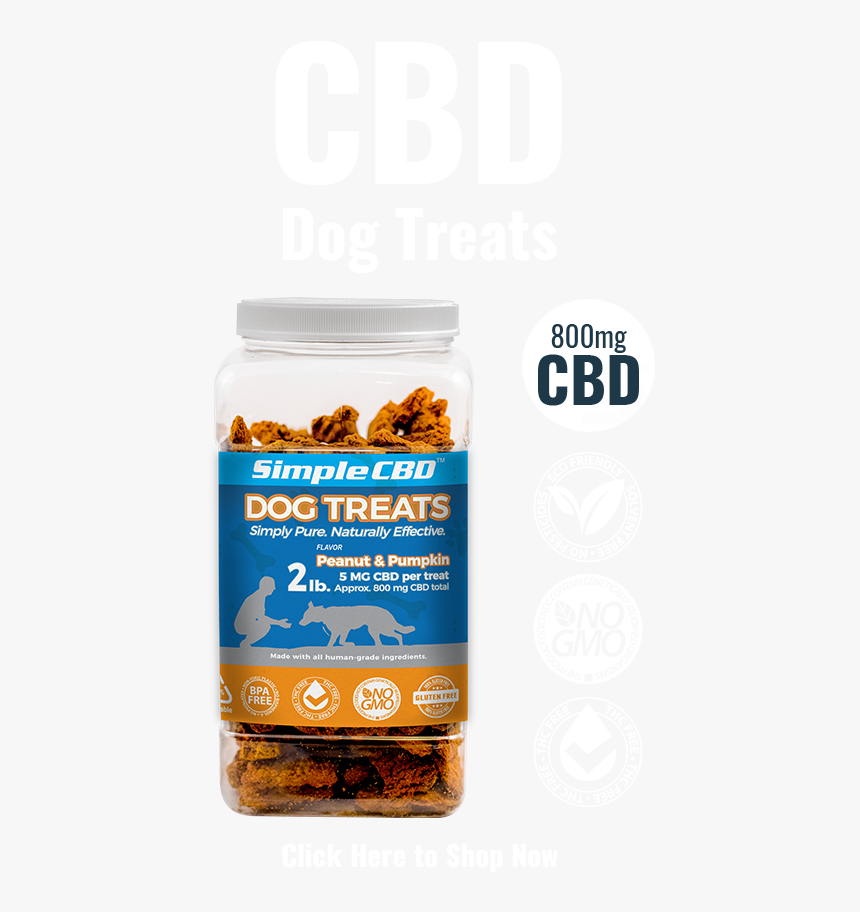 Dog Treats - Animal, HD Png Download